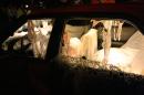 Tragedie  Un Poeme 10 * 3504 x 2336 * (3.4MB)